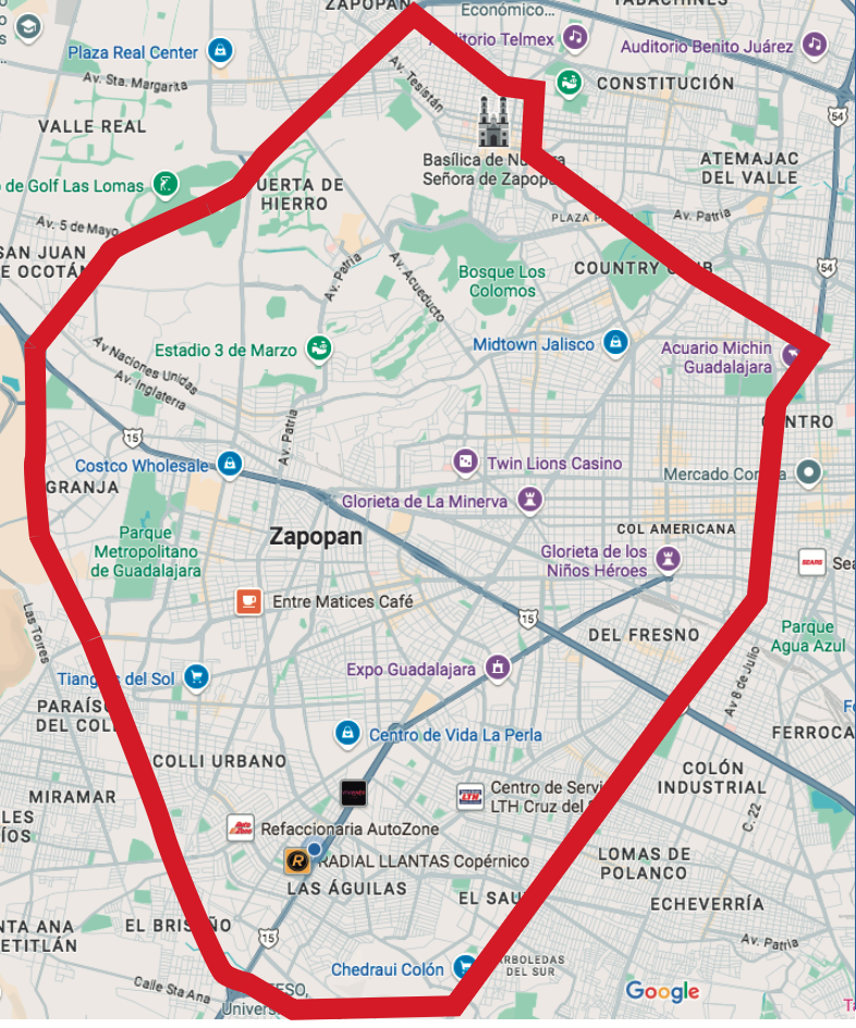 Captura de pantalla 2026-02-17 a la(s) 5.54.14 p.m.