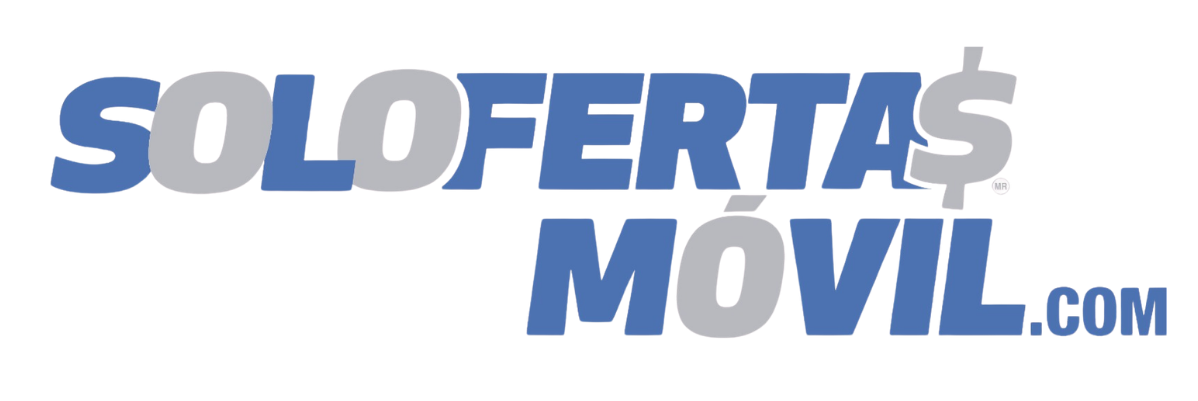 solofertasmovil.com